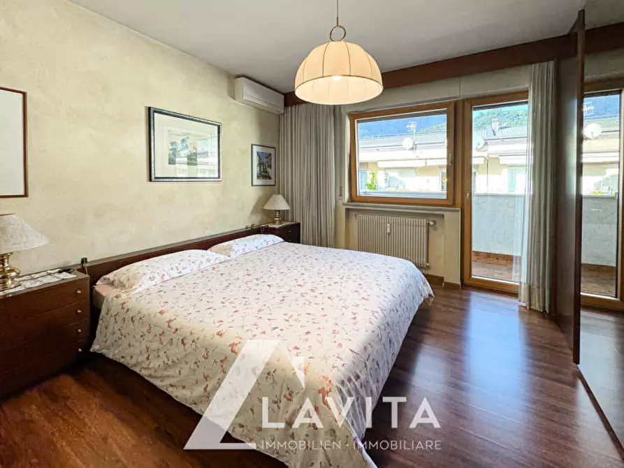 Immagine 18 di Appartamento in vendita  in Meinhardstraße - Via Mainardo a Merano .Meran.