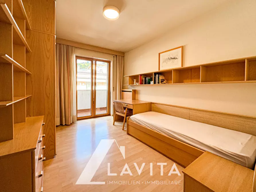 Immagine 20 di Appartamento in vendita  in Meinhardstraße - Via Mainardo a Merano .Meran.