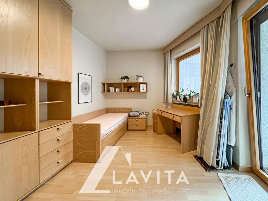 Immagine 21 di Appartamento in vendita  in Meinhardstraße - Via Mainardo a Merano .Meran.