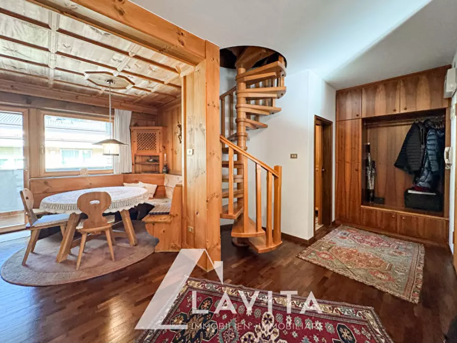 Immagine 27 di Appartamento in vendita  in Meinhardstraße - Via Mainardo a Merano .Meran.