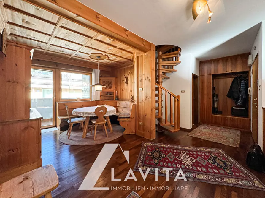 Immagine 28 di Appartamento in vendita  in Meinhardstraße - Via Mainardo a Merano .Meran.