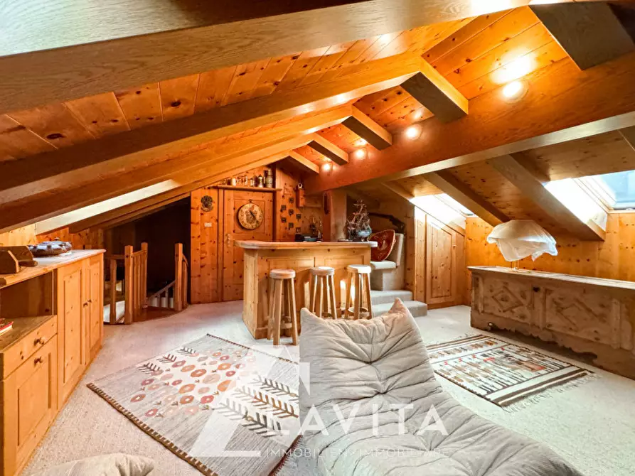 Immagine 29 di Appartamento in vendita  in Meinhardstraße - Via Mainardo a Merano .Meran.