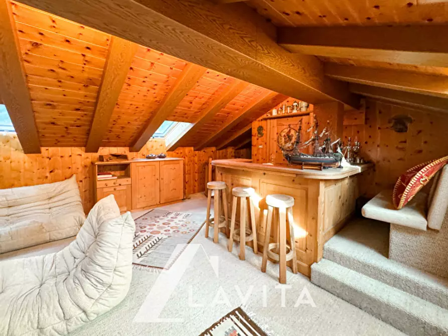 Immagine 30 di Appartamento in vendita  in Meinhardstraße - Via Mainardo a Merano .Meran.