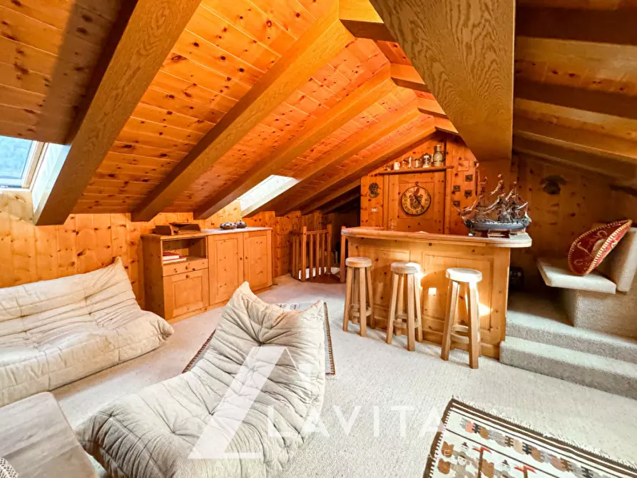 Immagine 31 di Appartamento in vendita  in Meinhardstraße - Via Mainardo a Merano .Meran.