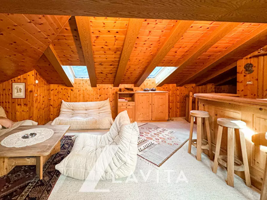 Immagine 32 di Appartamento in vendita  in Meinhardstraße - Via Mainardo a Merano .Meran.