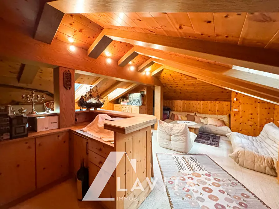 Immagine 33 di Appartamento in vendita  in Meinhardstraße - Via Mainardo a Merano .Meran.