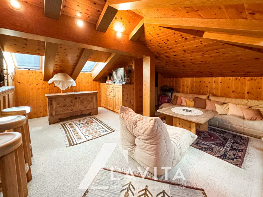 Immagine 34 di Appartamento in vendita  in Meinhardstraße - Via Mainardo a Merano .Meran.