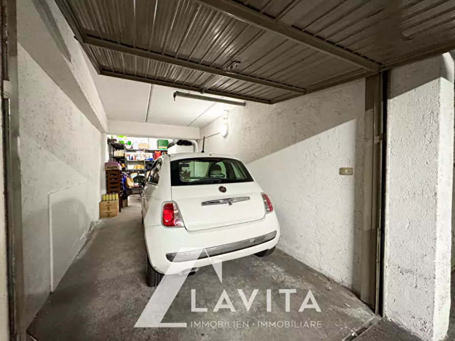 Immagine 35 di Appartamento in vendita  in Meinhardstraße - Via Mainardo a Merano .Meran.