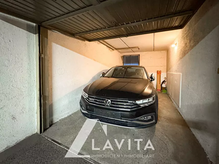 Immagine 36 di Appartamento in vendita  in Meinhardstraße - Via Mainardo a Merano .Meran.