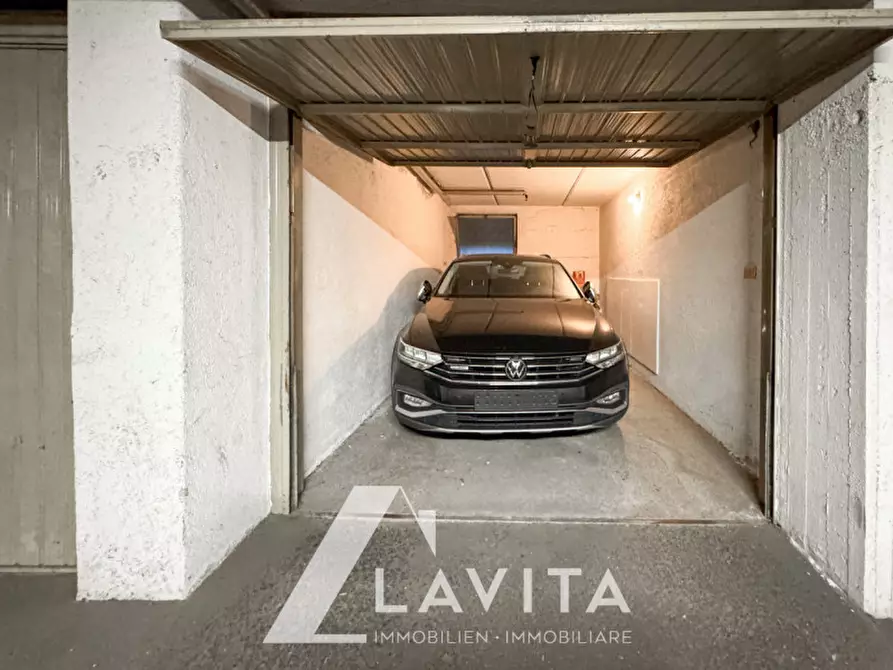 Immagine 37 di Appartamento in vendita  in Meinhardstraße - Via Mainardo a Merano .Meran.