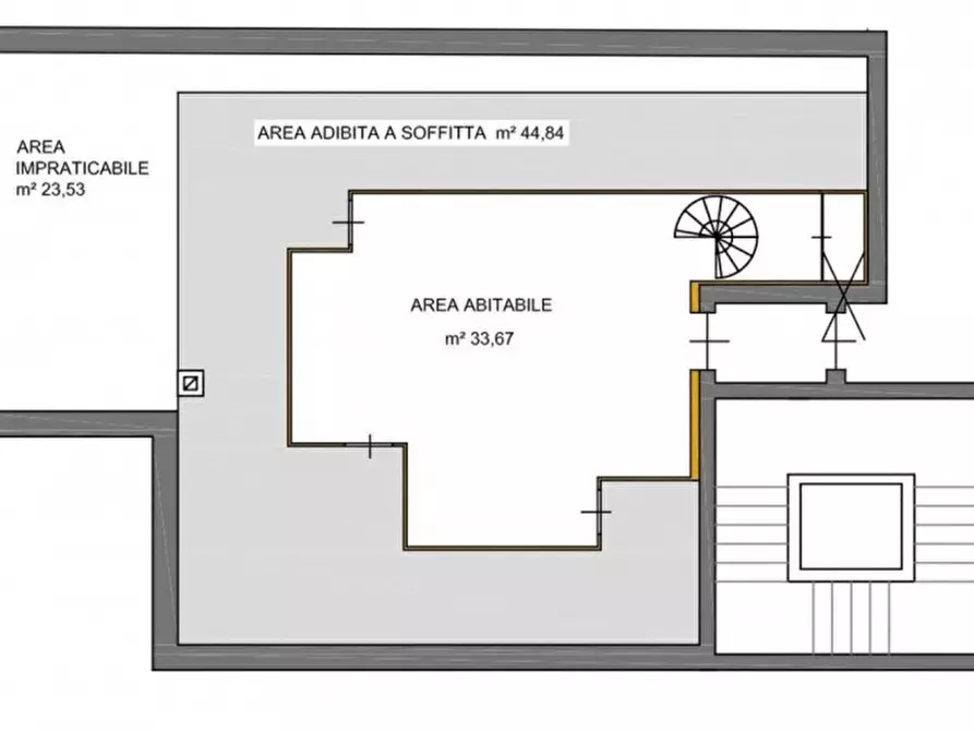 Immagine 38 di Appartamento in vendita  in Meinhardstraße - Via Mainardo a Merano .Meran.