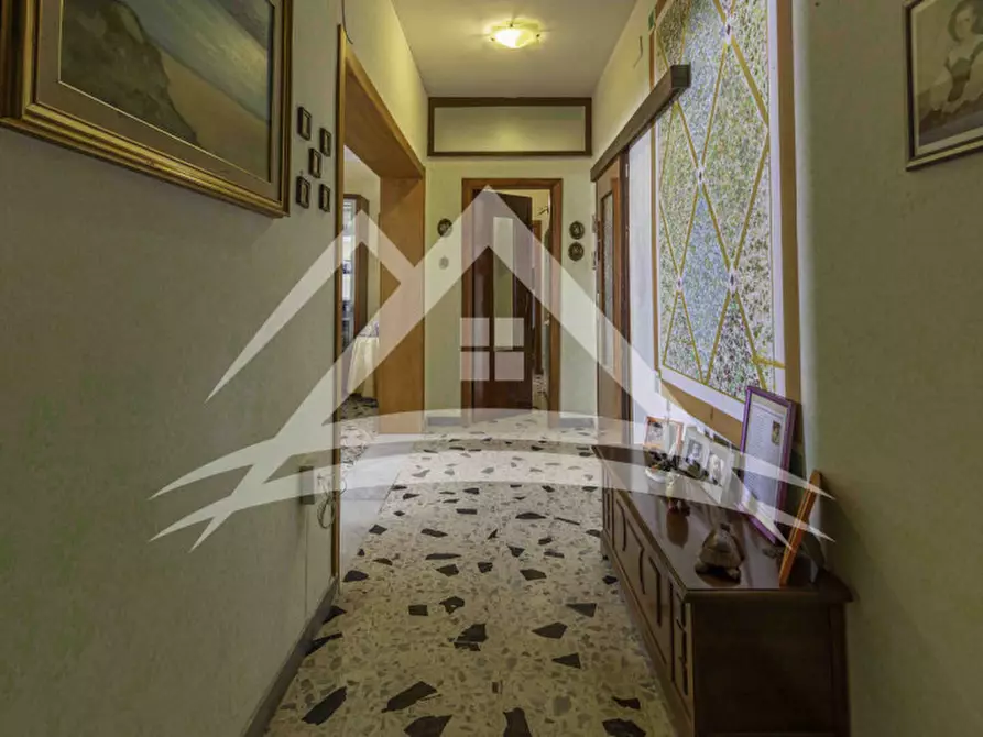 Immagine 2 di Appartamento in vendita  in Via Sassari, 133 a Porto Torres