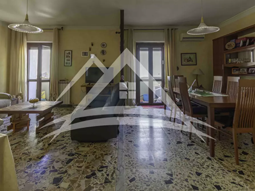 Immagine 3 di Appartamento in vendita  in Via Sassari, 133 a Porto Torres