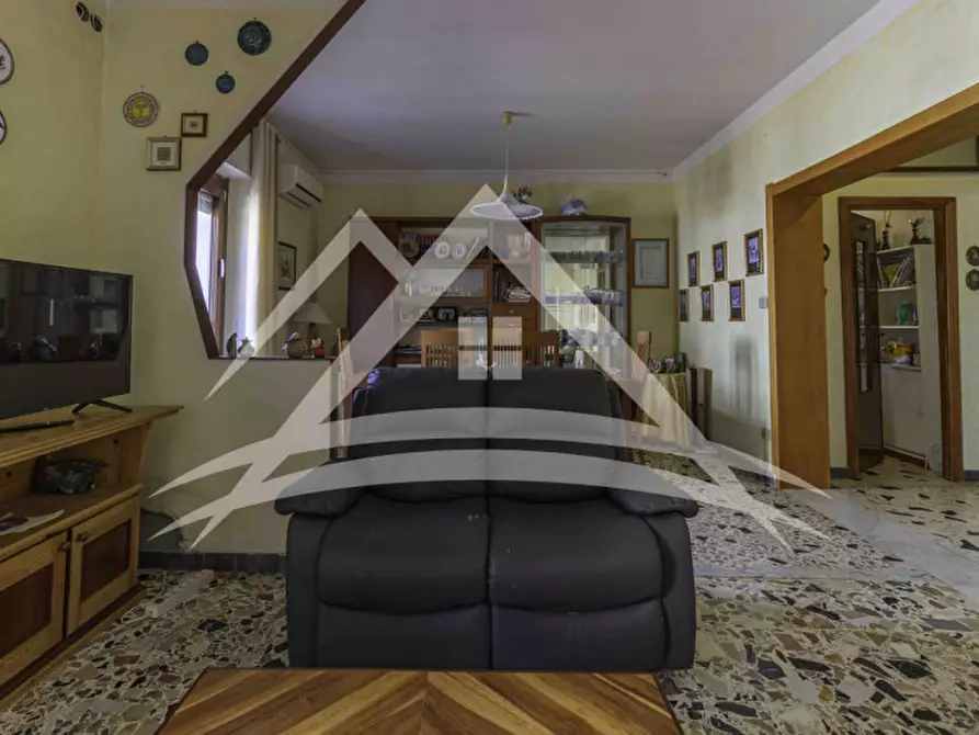 Immagine 5 di Appartamento in vendita  in Via Sassari, 133 a Porto Torres