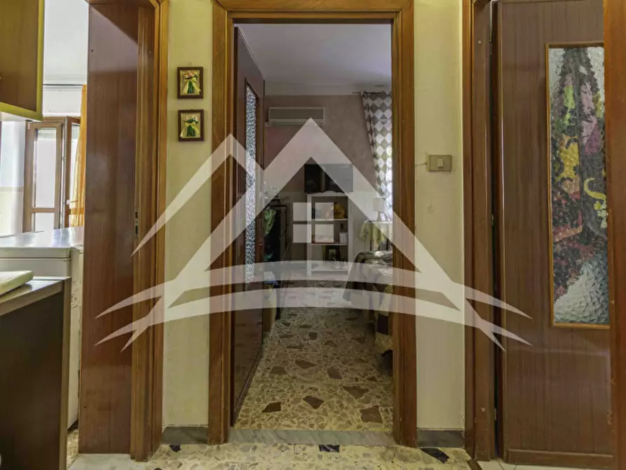 Immagine 9 di Appartamento in vendita  in Via Sassari, 133 a Porto Torres