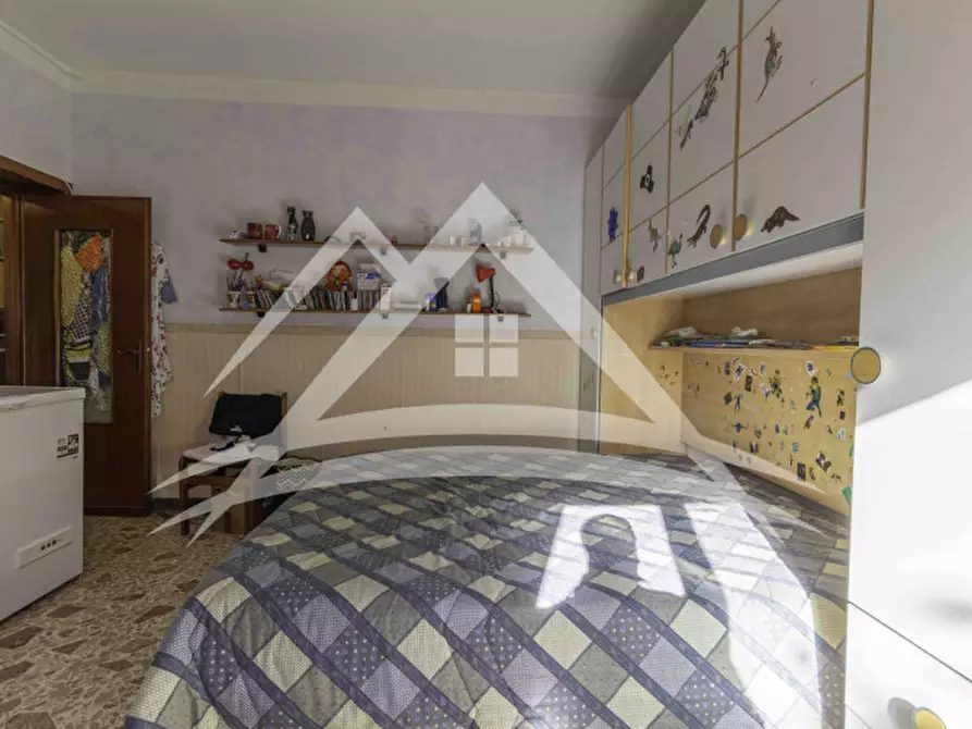 Immagine 12 di Appartamento in vendita  in Via Sassari, 133 a Porto Torres