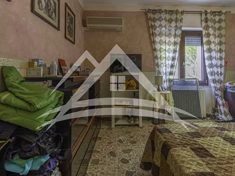 Immagine 14 di Appartamento in vendita  in Via Sassari, 133 a Porto Torres