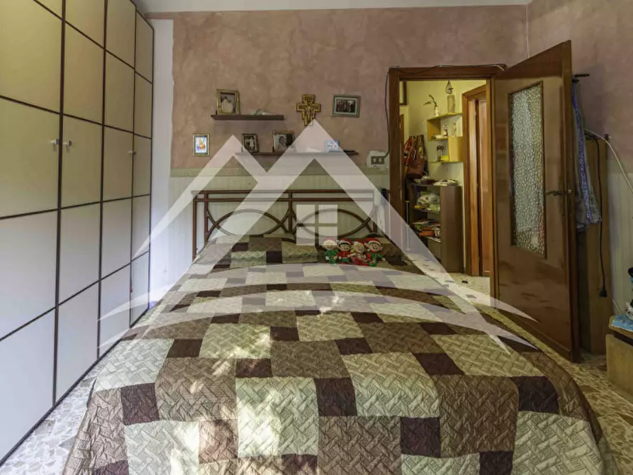 Immagine 15 di Appartamento in vendita  in Via Sassari, 133 a Porto Torres