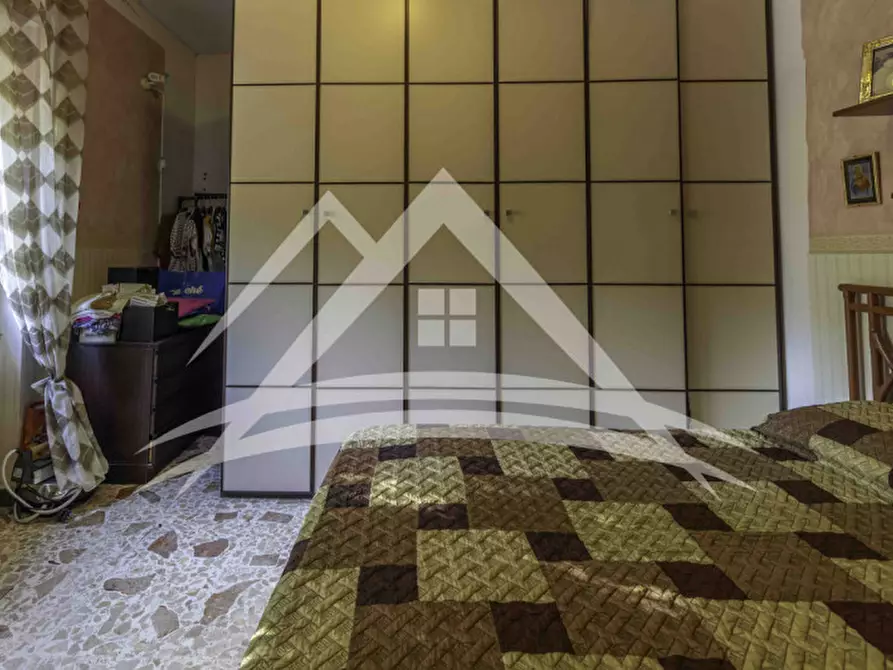 Immagine 16 di Appartamento in vendita  in Via Sassari, 133 a Porto Torres