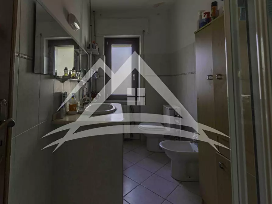 Immagine 17 di Appartamento in vendita  in Via Sassari, 133 a Porto Torres