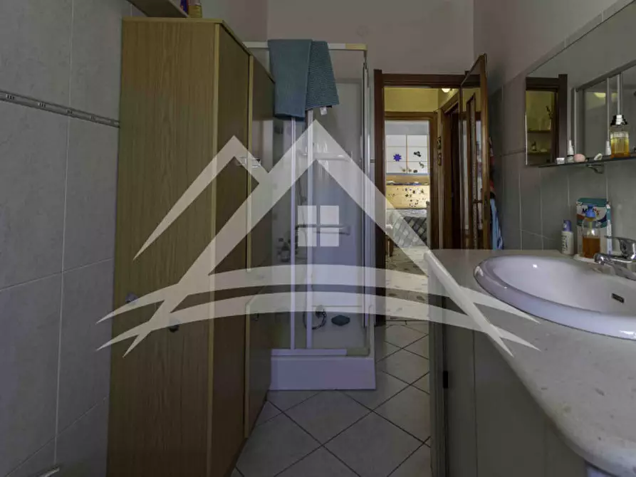 Immagine 18 di Appartamento in vendita  in Via Sassari, 133 a Porto Torres