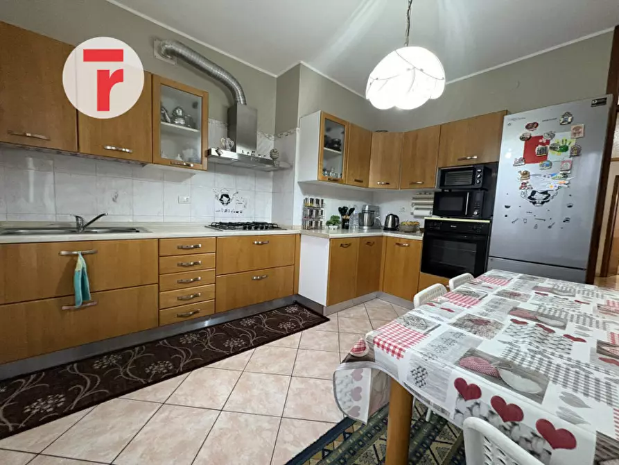 Immagine 1 di Appartamento in vendita  in Via Ludovico Beethoven a Padova