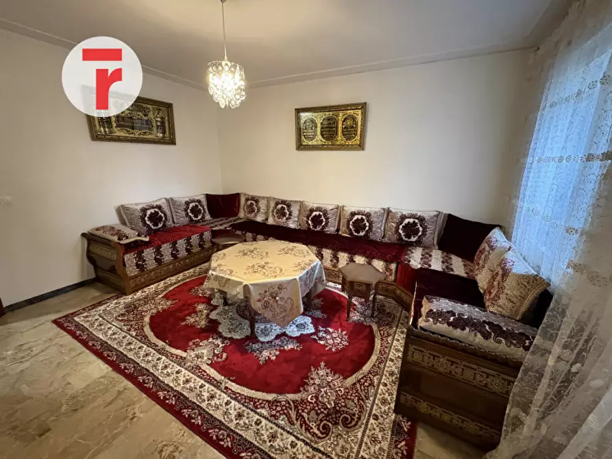 Immagine 4 di Appartamento in vendita  in Via Ludovico Beethoven a Padova