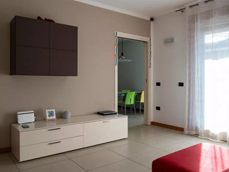 Immagine 1 di Appartamento in vendita  in Via Giosuè Carducci a Cittadella