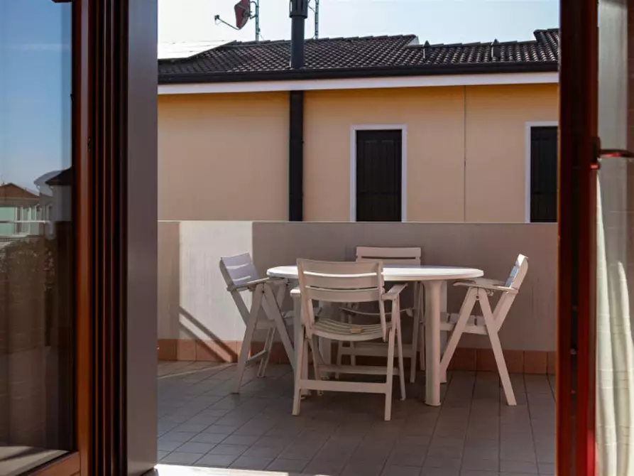 Immagine 4 di Appartamento in vendita  in Via Giosuè Carducci a Cittadella