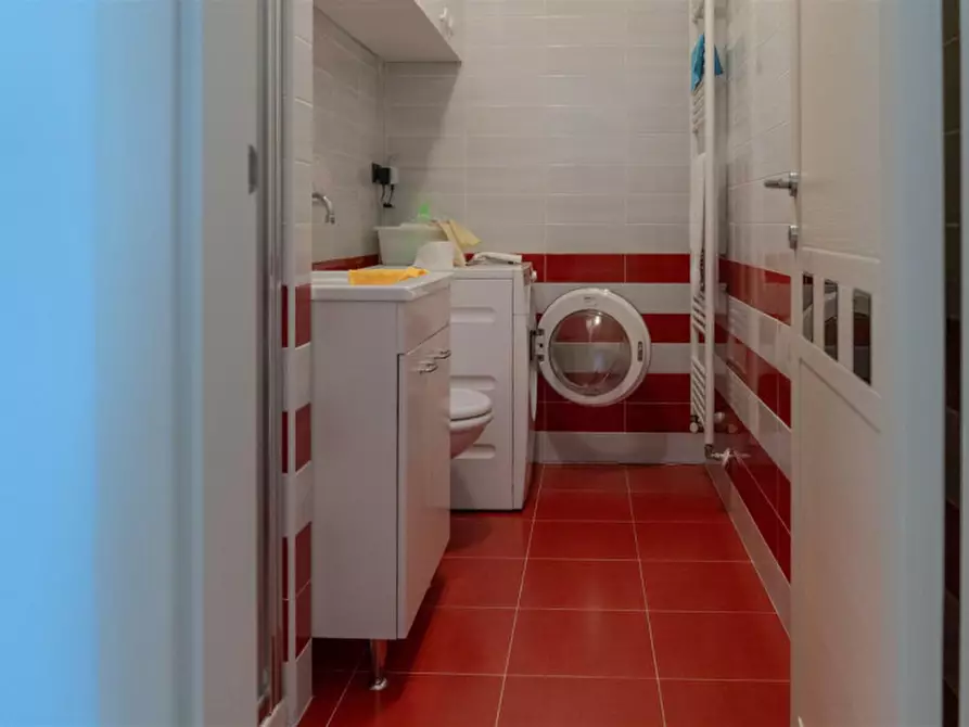 Immagine 6 di Appartamento in vendita  in Via Giosuè Carducci a Cittadella