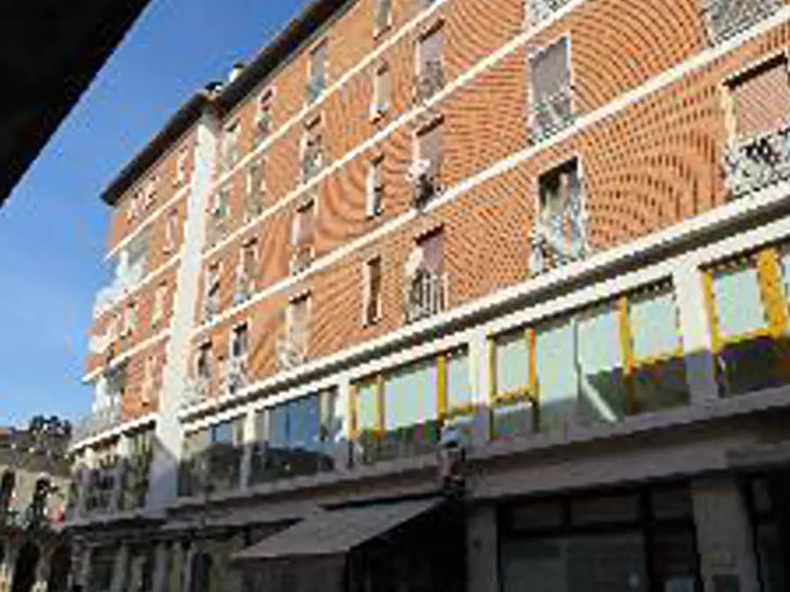 Immagine 1 di Appartamento in vendita  in Via Dante Alighieri 7 a Cerea