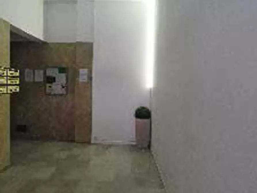 Immagine 2 di Appartamento in vendita  in Via Dante Alighieri 7 a Cerea
