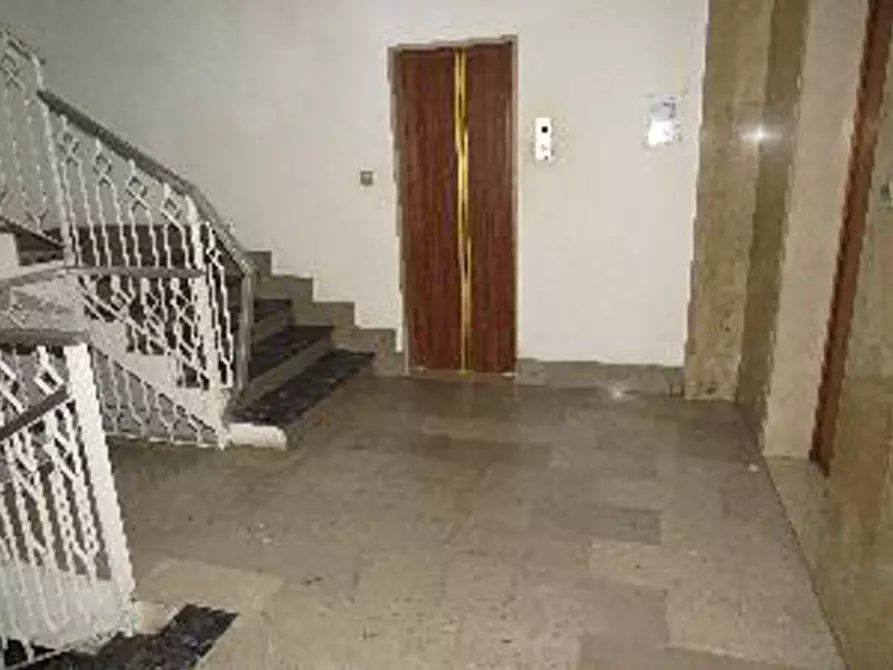 Immagine 3 di Appartamento in vendita  in Via Dante Alighieri 7 a Cerea