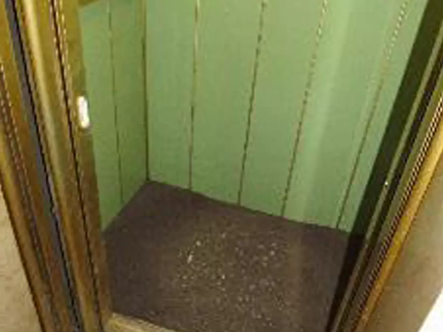 Immagine 4 di Appartamento in vendita  in Via Dante Alighieri 7 a Cerea