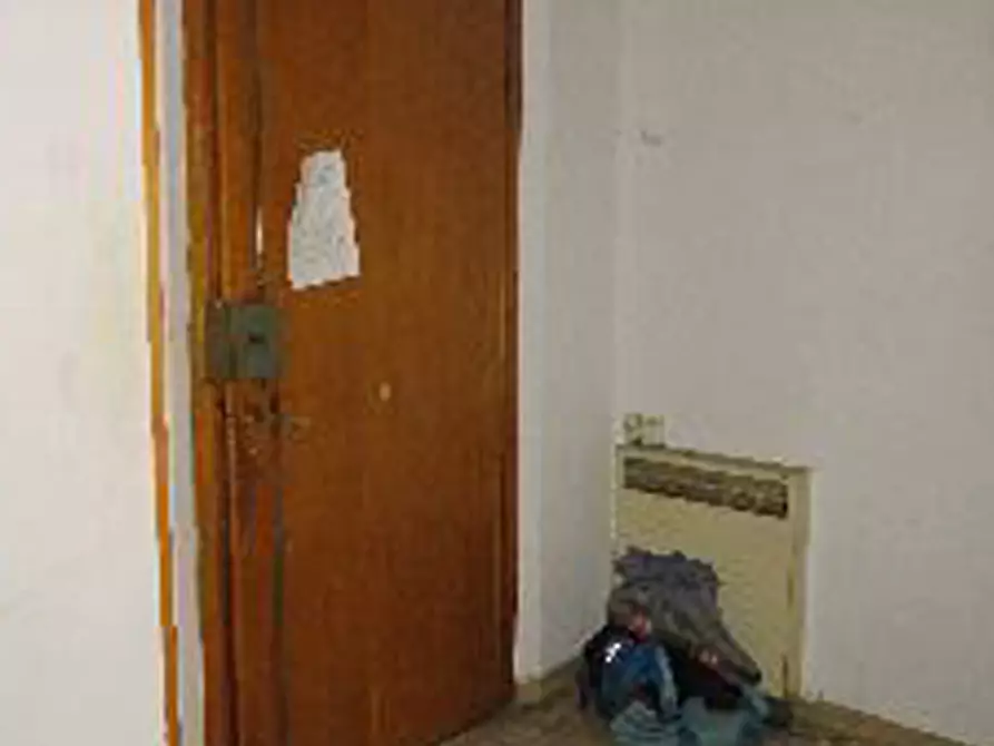 Immagine 5 di Appartamento in vendita  in Via Dante Alighieri 7 a Cerea