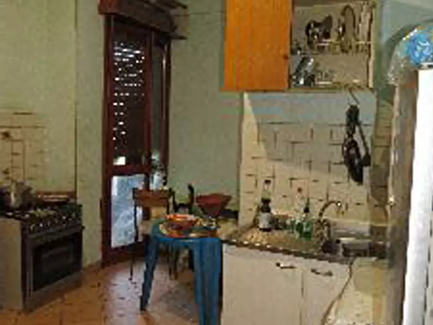 Immagine 6 di Appartamento in vendita  in Via Dante Alighieri 7 a Cerea