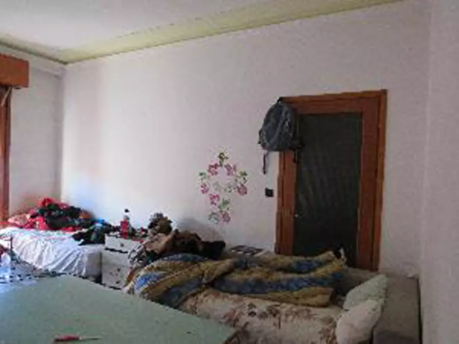 Immagine 7 di Appartamento in vendita  in Via Dante Alighieri 7 a Cerea