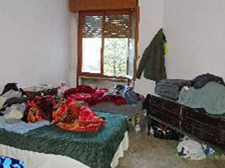 Immagine 8 di Appartamento in vendita  in Via Dante Alighieri 7 a Cerea