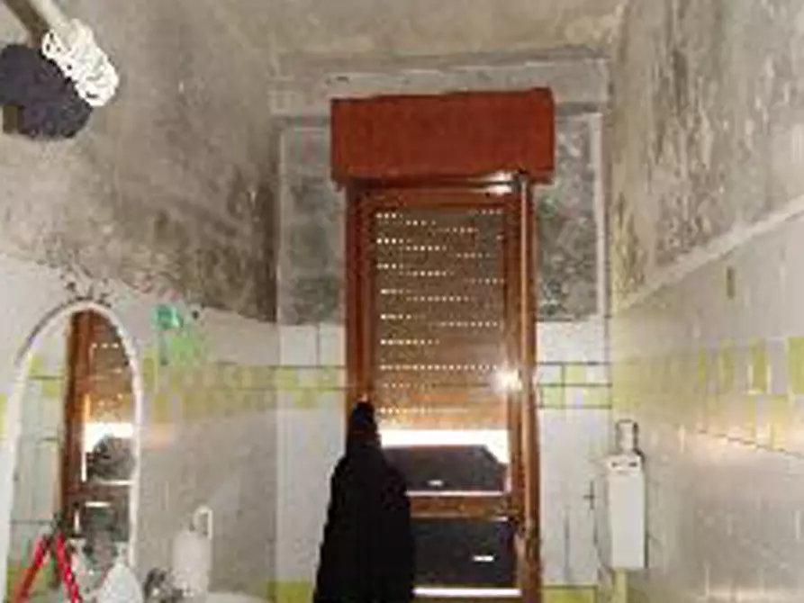 Immagine 9 di Appartamento in vendita  in Via Dante Alighieri 7 a Cerea