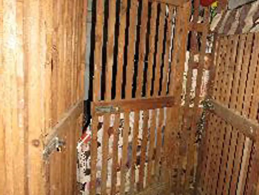 Immagine 11 di Appartamento in vendita  in Via Dante Alighieri 7 a Cerea