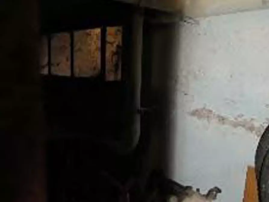 Immagine 12 di Appartamento in vendita  in Via Dante Alighieri 7 a Cerea