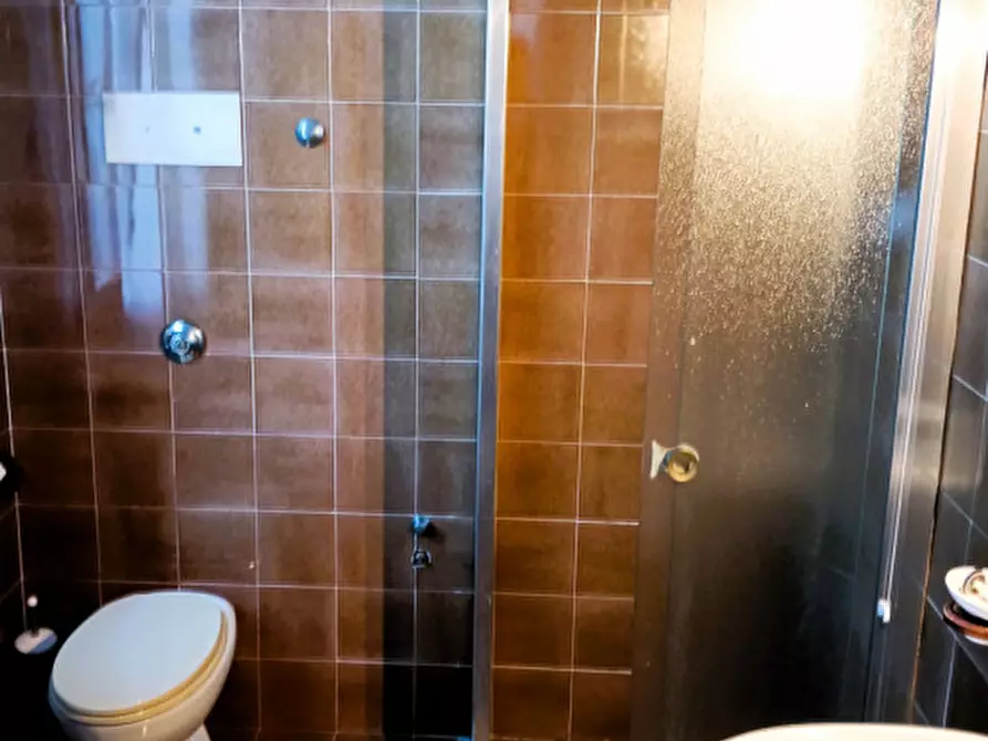 Immagine 21 di Villa in vendita  a Camponogara