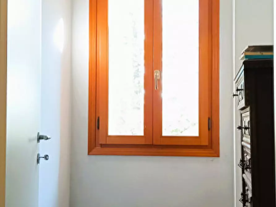 Immagine 26 di Villa in vendita  a Camponogara