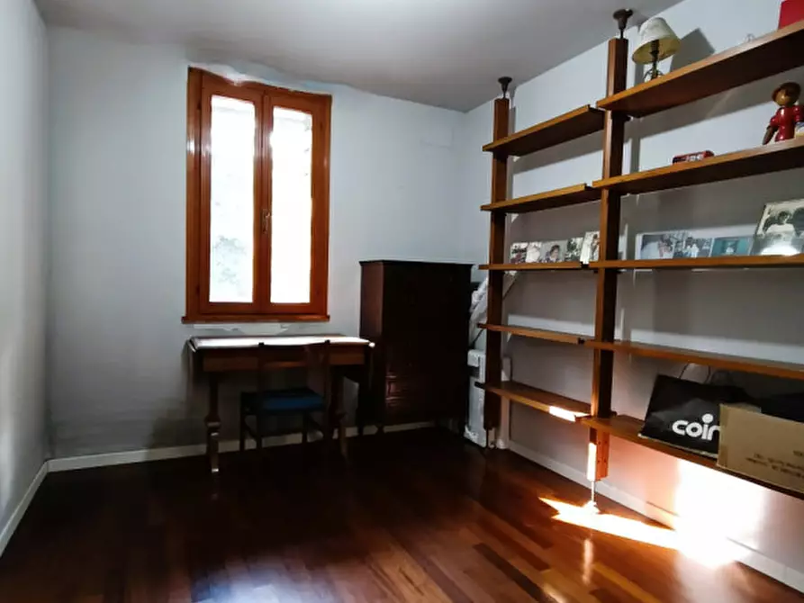 Immagine 29 di Villa in vendita  a Camponogara