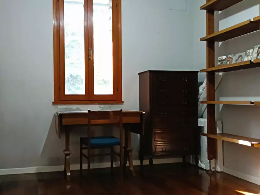 Immagine 30 di Villa in vendita  a Camponogara