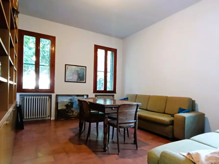 Immagine 40 di Villa in vendita  a Camponogara