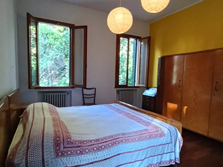 Immagine 44 di Villa in vendita  a Camponogara