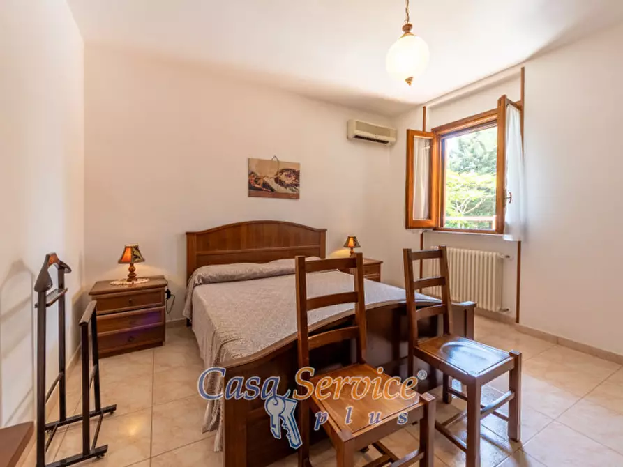 Immagine 16 di Villa in vendita  in Strada Comunale Tuglie a Neviano