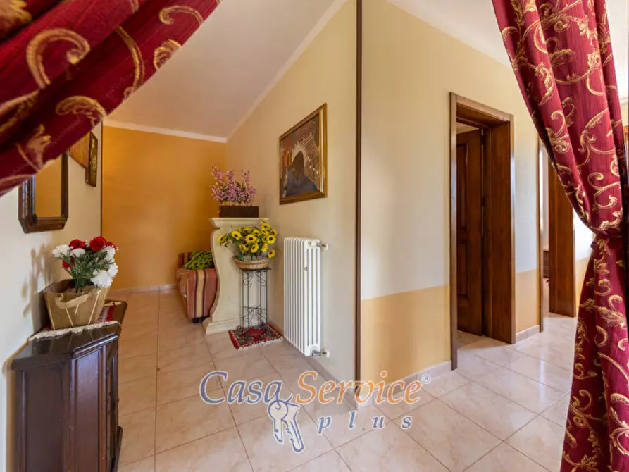 Immagine 17 di Villa in vendita  in Strada Comunale Tuglie a Neviano