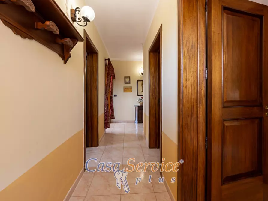 Immagine 19 di Villa in vendita  in Strada Comunale Tuglie a Neviano